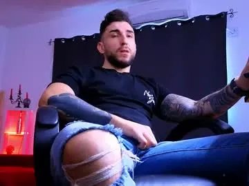 mightyaaron — Ready to Get Wild? Join the Ultimate parTy with Me! Let's Make It Unforgettable!  - Goal: Welcome to the HoT House parTy - #alpha #findom #master #party #smoke