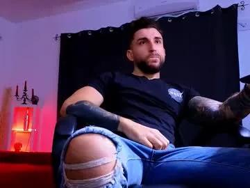 mightyaaron — Ready to Get Wild? Join the Ultimate parTy with Me! Let's Make It Unforgettable!  - Goal: Welcome to the HoT House parTy - #alpha #findom #master #party #smoke