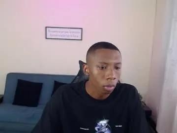 miiloo18 — Ready for milk! Do you want me to eat it? Goal :Eat Cumshow  | #bbc #bigcock #18 #cum #skinny [361 tokens remaining]