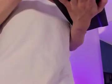 Chaturbate mikaelslow is Freechat mikaelslow — #slave #cum #bigcock #anal #feet