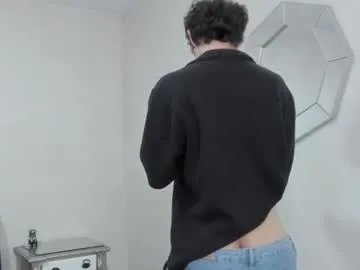 mikebelf4 — GOAL: cum show + eat [800 tokens remaining] I'm new here they see ! Make me cum  #gay #young #twink #cum #femboy From the bottom of my heart, I wish you a 2026 full of good health and success in your lives. I love you