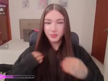 miley_baker — DILDO BLACK+ PVT HARD !!!  / transgirl  cumshow  teen  daddy  young  make me crazy with your vibrations and you will make me drip lovense #blond  #cum  #daddy #bigass  #dick