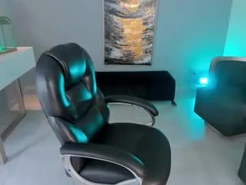 Chaturbate mileycruz_ is Freechat mileycruz_ — I want your cum in my beautiful ass - Multi-Goal : Spit & Fuck boobs #bigass #bigboobs #fuckmachine #latina #squirt