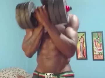 miltonn_jakee — Hard cock  #ebony #muscle #cum #bbc #master [21 tokens remaining]