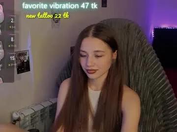 milyamess — naked [320 tokens left] #skinny #asian #bigdildo #dildo #shaved