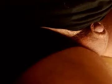 Freechat mini4in on Chaturbate