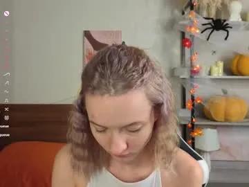 minnietammy — GOAL: tease my pretty nipples [0 tokens remaining] Hello everyone, Im Julia ! My fav patterns 222/555/777 PVT is open #18 #skinny #bigass #smalltits #young