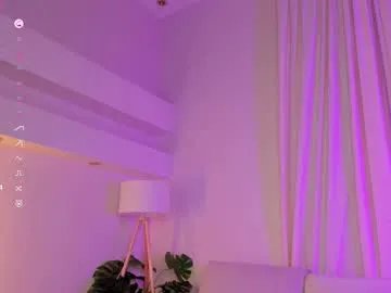 mintlackey — GOAL: Spanks ass & oil [54 tokens remaining] ULTRA  HIGHT: 11tkLove patterns: 25 99 100 250 #trans #bigcock #cum #18 #skinny