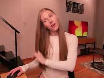 Group mira_lite on Chaturbate