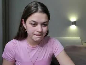 Chaturbate miraa_m is Freechat miraa_m — good evening guys, sit back and relax and have a great time with me, lets talk, dance or spend time together at goal !Gothic costume and makeup! #pvt #shy #18 #smalltits #girlnextdoor [558 tokens rema