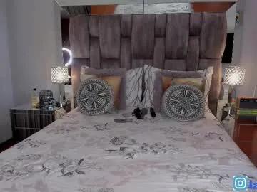 Chaturbate mirandacollins_ is Freechat mirandacollins_ — Hi !SPIN THE WHEEL 55 TKS MAKE ME WET 77 ROLL THE DICE 66 TKS #latina #bigass #ebony #lush - Multi-Goal : @5NIPPLE CLAMPS@15BUTPLUNG +100 SPANKS@30DOMI+FINGERS@60DILDO +CUM #loven