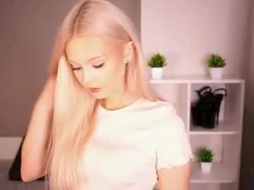 Freechat mirianscorgie on Chaturbate