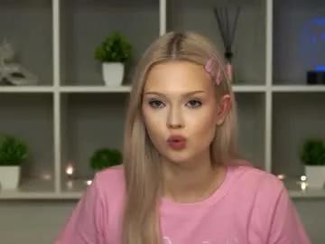 Freechat mirianscorgie on Chaturbate