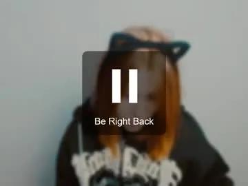 Chaturbate misaki_chan_ is Freechat misaki_chan_ — Lovense Lush on - Interactive Toy that vibrates with your Tips #lovense #nonude #young #asian #cutie