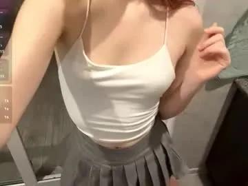 mishahartwigsen — GOAL:  see my underboobs #new #18 #natural #shy #smalltits [0 tokens remaining]