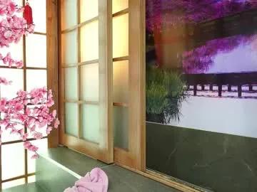 Avatar of miss__anastasia