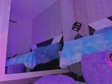 miss__charlotte_ on Chaturbate 