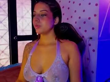 miss_akemi — NAKED + OIL [115 tokens left] HOT GOALS ! I am very playful today<3 #anime #bigboobs #asian #skinny #ebony