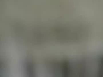 Freechat miss_meii on Chaturbate