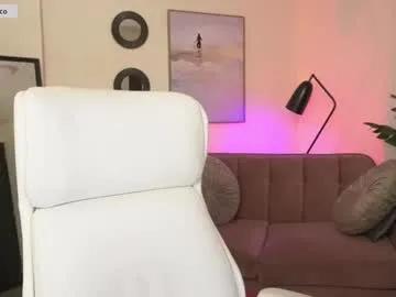 miss_meii —  Let's get naked [18 tokens left] #blowjob #skinny #feet #squirt #latina