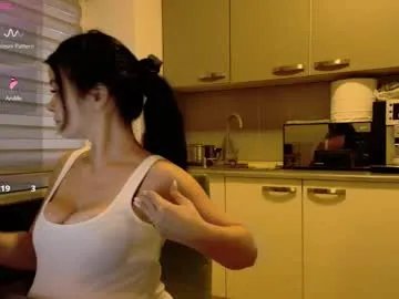 missbya — Break the  water #pregnant #smoke #cei # #milk #drink #joi #cei #bdsm #milk #mistress #milf #preggoplay #babybump #fetish #pregnantbelly #glow #bigboobs #mommy #natural #creamy #pregnantfetish #aussie