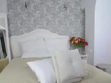 Freechat mistress_pamela_ on Chaturbate