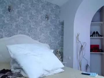 Freechat mistress_pamela_ on Chaturbate