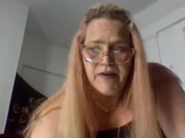 mistressmich623603 — Welcome to my room! - Goal: get a lush 4 -wishlist avaiable [1500 tokens left]