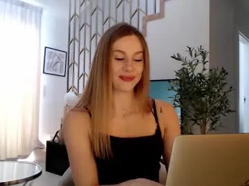 mistressuniverse — starve for me <3 #findom #cuckold #sph #humiliation #cei #latex #mistress #stockings