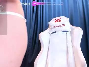Freechat miwa_kasumi on Chaturbate