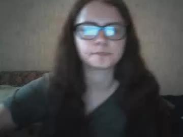 Freechat miyabe on Chaturbate