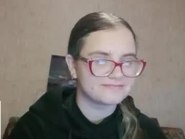 Freechat miyabe on Chaturbate