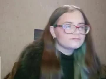 Freechat miyabe on Chaturbate