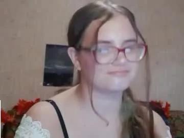 Freechat miyabe on Chaturbate