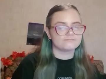 Freechat miyabe on Chaturbate