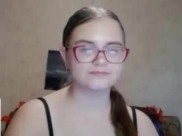 Freechat miyabe on Chaturbate