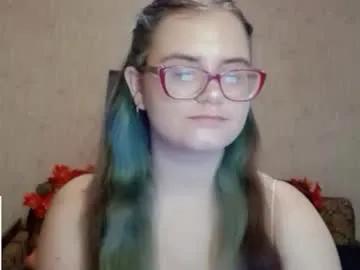 Freechat miyabe on Chaturbate