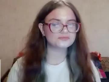 Freechat miyabe on Chaturbate