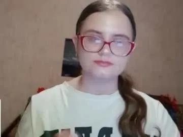 Freechat miyabe on Chaturbate