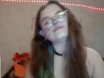 Freechat miyabe on Chaturbate