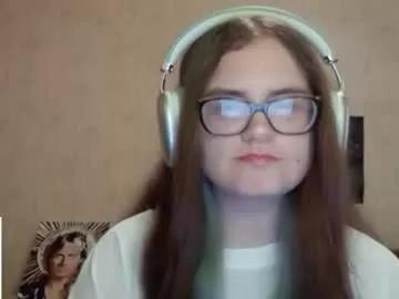 Freechat miyabe on Chaturbate