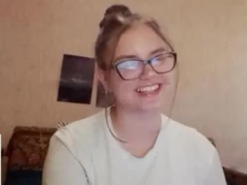 Freechat miyabe on Chaturbate