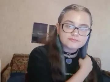 Freechat miyabe on Chaturbate