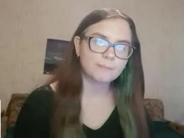 Freechat miyabe on Chaturbate