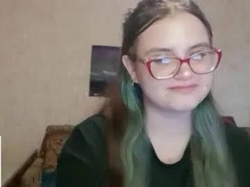 Freechat miyabe on Chaturbate