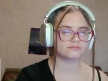 Freechat miyabe on Chaturbate