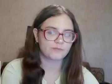 Freechat miyabe on Chaturbate