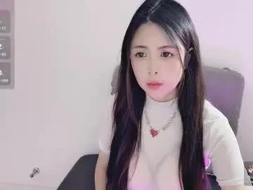 Chaturbate moli666 is Freechat moli666 — FROM China WITH LOVE <3 -Goal : Each goal makes show closer to an amazing waterfall squirtspecial tips - 75* 115*156* 215* 315* - Multi-Goal : breasts+Big SQUIRT #asian #bigboobs ##lovense ##squir