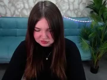 Freechat molinmoon on Chaturbate