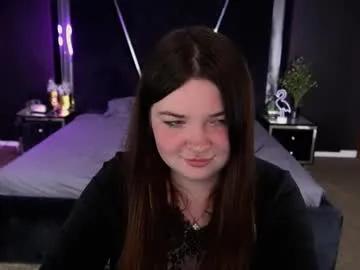 Freechat molinmoon on Chaturbate